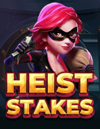 แจก เครดิต ฟรี ล่าสุด ไม่ ต้อง ฝาก ไม่ ต้อง แชร์: วิธีเล่นเกมสล็อต