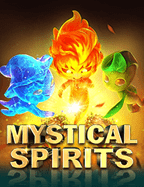 แจก เครดิต ฟรี ล่าสุด ไม่ ต้อง ฝาก ไม่ ต้อง แชร์ สนุกสุดเหวี่ยง!