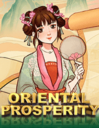 แจก เครดิต ฟรี วัน นี้ เล่นสนุกพร้อมลุ้นรางวัลใหญ่